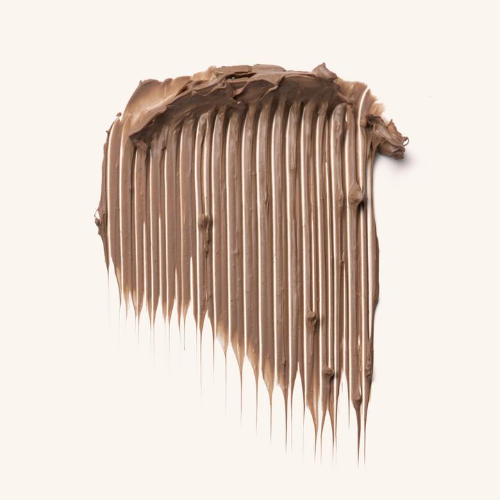 Immagine prodotto Catrice Colour & Fix Gel Mascara Sopracciglia (Blonde)