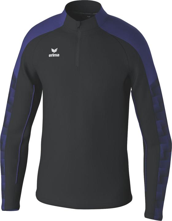 Image du produit Erima Débardeur d'entraînement EVO STAR (M)