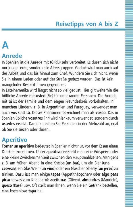 Produktbild Langenscheidt Universal-Wörterbuch Spanisch (Deutsch, Spanisch, 2023)