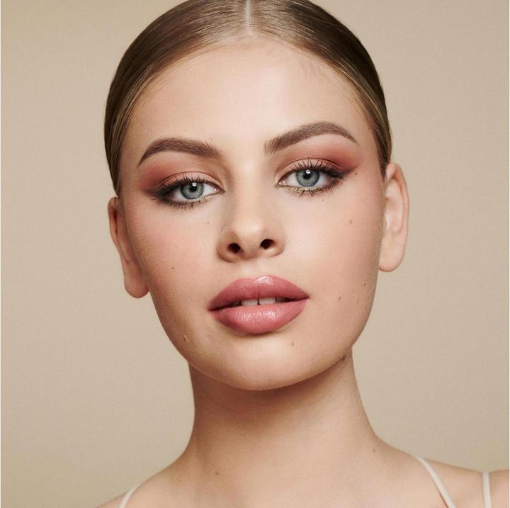 Produktbild Catrice LIFT UP Volume & Lift Mascara Power Hold Waterproof (010 Deep Black)