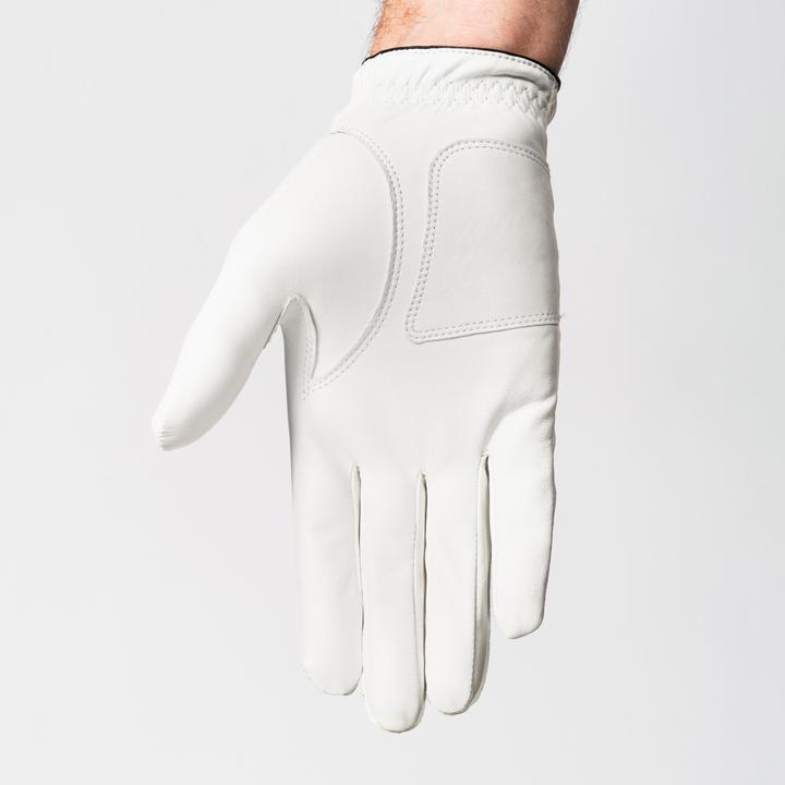 Actual product image Inesis Soft Left Handed (M)