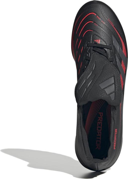 Image du produit adidas Predator League FT Turf SG (44)