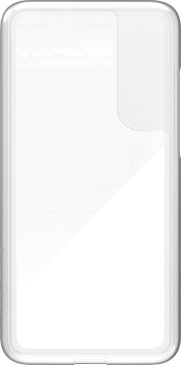 Immagine prodotto Quad Lock Case (Huawei P30 Pro)