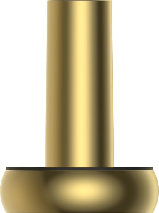 Immagine prodotto EZVIZ HP2 (WiFi)