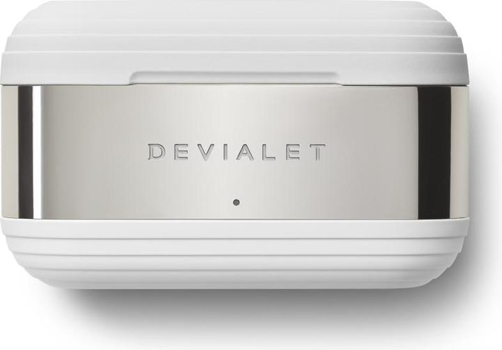 Immagine prodotto Devialet Gemini II (ANC, 5 h, Senza fili)