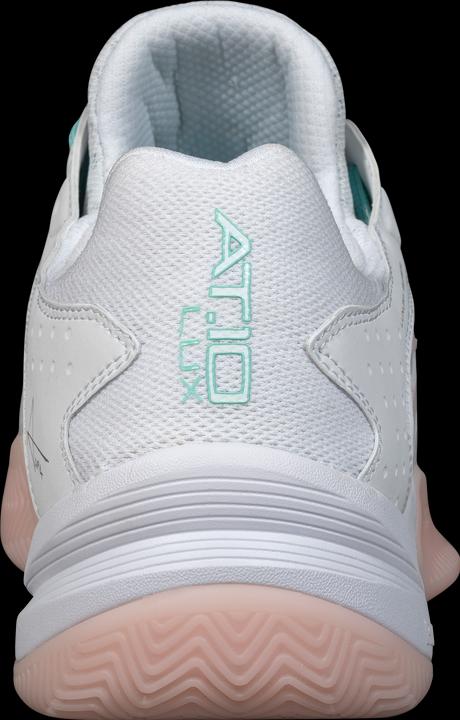 Produktbild Nox AT10 Padelschuhe LUX (37)