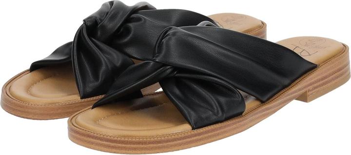 Image du produit Blowfish Pantoletten (40)
