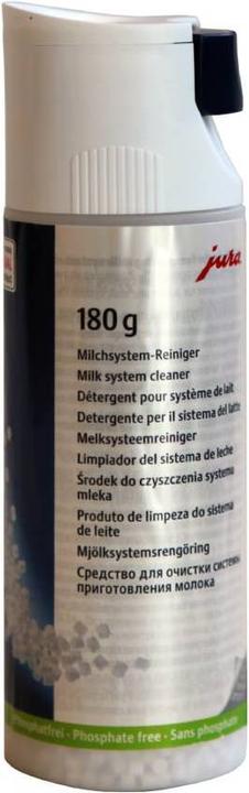 Jura Detergent