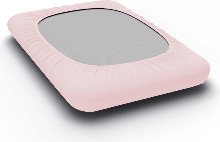 Immagine prodotto Lotus Bettwaren Federa per cuscini ergonomici (Copricuscino, 40 x 60 cm)