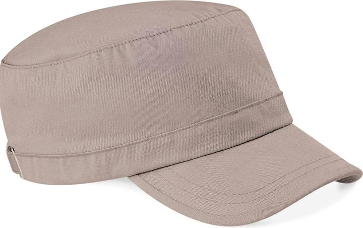 Grigio pietra