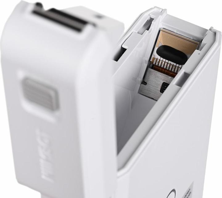 Produktbild Niimbot D110 (203 dpi)