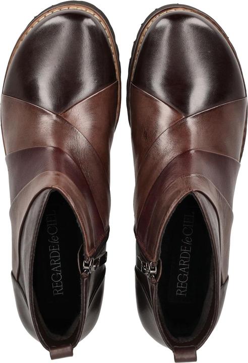 Image du produit Regarde le Ciel Stiefelette (39)