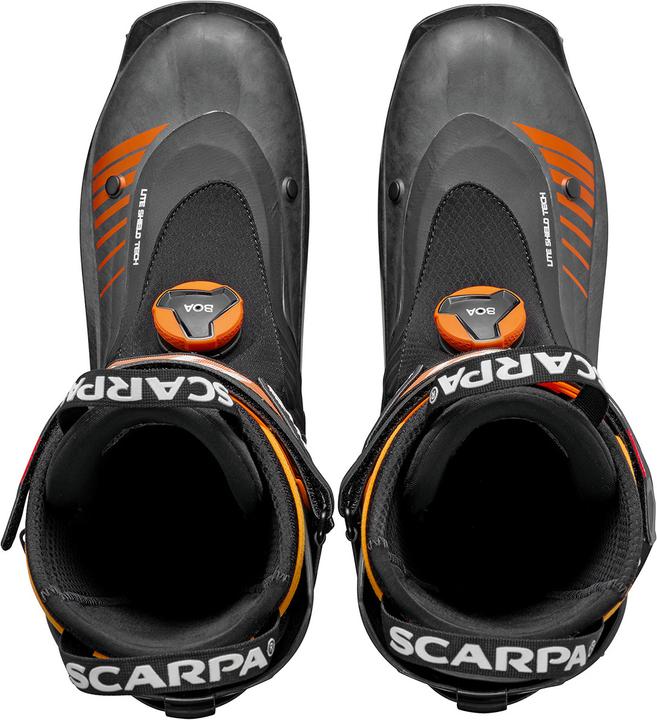 Immagine prodotto Scarpa F1 LT Tourenstiefel (27)