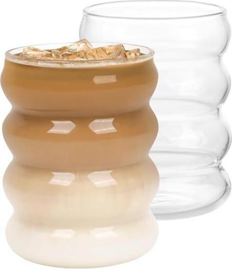 Produktbild Esmée Trinkglas (0.30 l, 1 x)