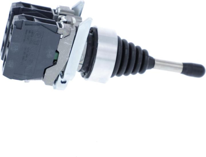 Image du produit Schneider Electric Manipulateur