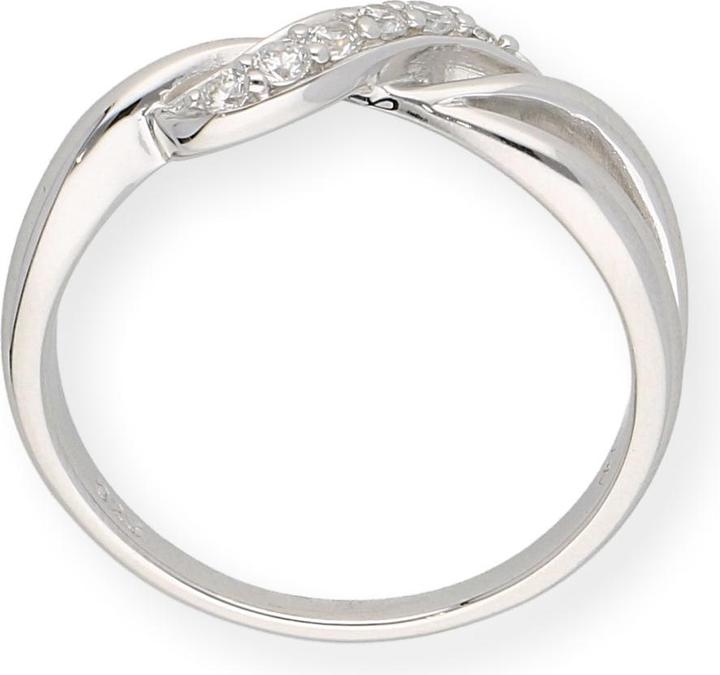Immagine prodotto Carat Stile (52, 925 Argento)