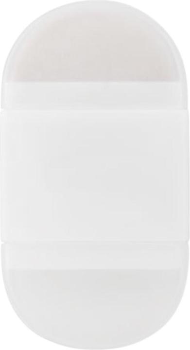 Image du produit MidOcean - Taille-crayon et gomme GOMA2
