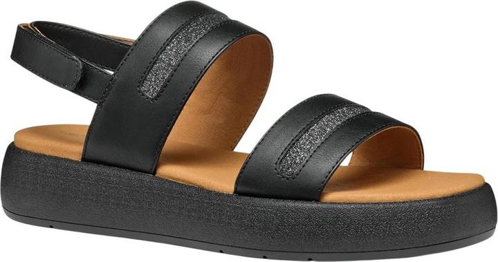 Geox Sandalen D Camalei (40)