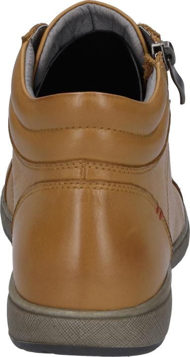 Produktbild Josef Seibel 67760-MI133 (37)