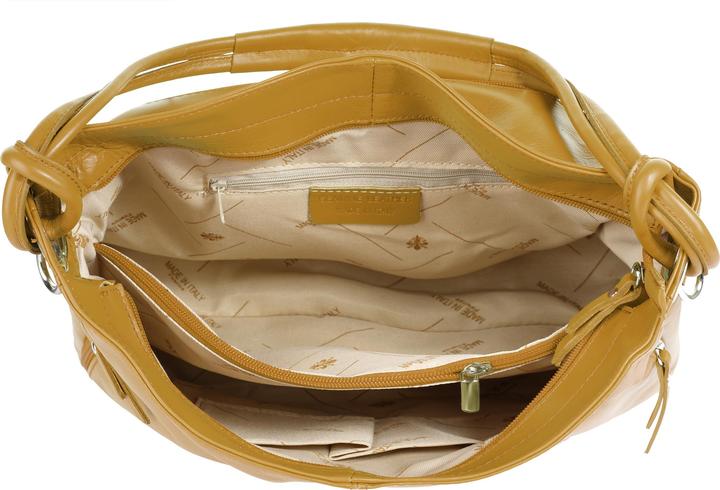 Immagine prodotto Samantha Look Shopper