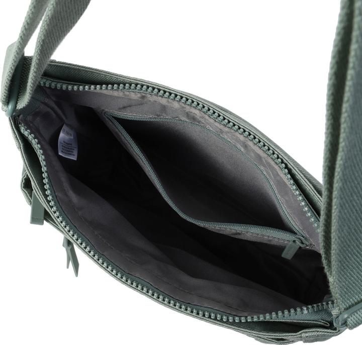 Actual product image Hedgren Inner City Orva Umhängetasche RFID 25 cm