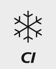 Immagine prodotto Dunlop Stivale da lavoro invernale Blizzard (41)