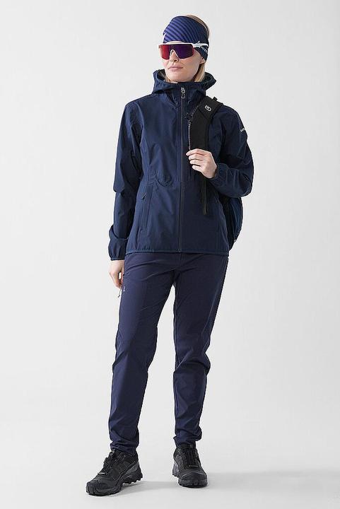 Produktbild Schöffel Jacket Style Migandi WMS (36, S)