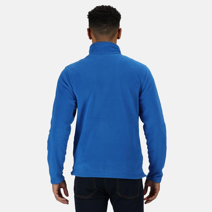 Image du produit Regatta Veste MicroFleece (XL)