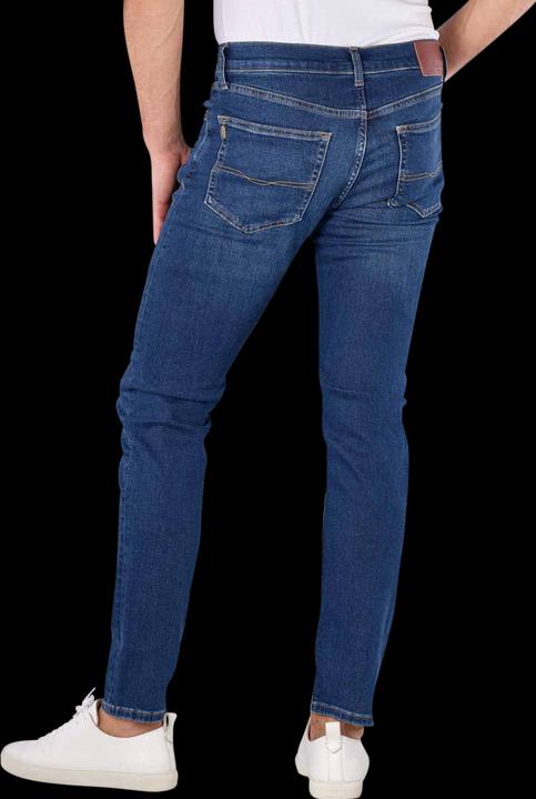 Immagine prodotto Pepe Jeans 10019493 (W34/L34)