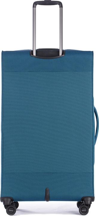 Actual product image Stratic Bendigo Light + - Case L (120 l, L (90 - 115l))
