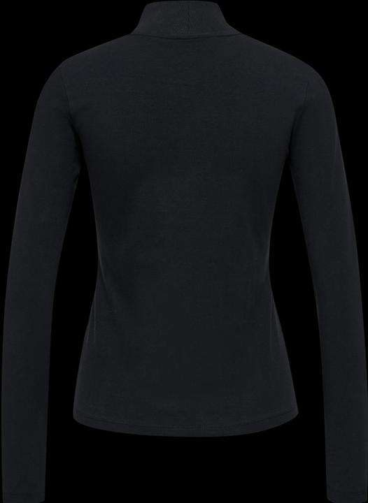 Immagine prodotto hummel Dolcevita Lgc Jazzlyn (S)