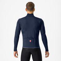 Produktbild Castelli Espresso Air Jacket (XXL)