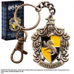 Produktbild Noble Collection Harry Potter: Hufflepuff