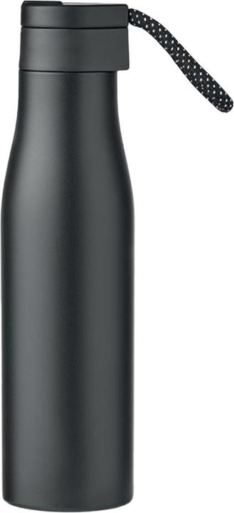 Actual product image MidOcean Ursus Double Wall 600ml Water Bottle (0.60 l)