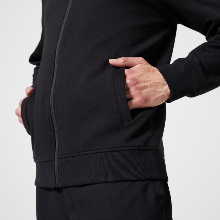 Actual product image Domyos 500 (XL)
