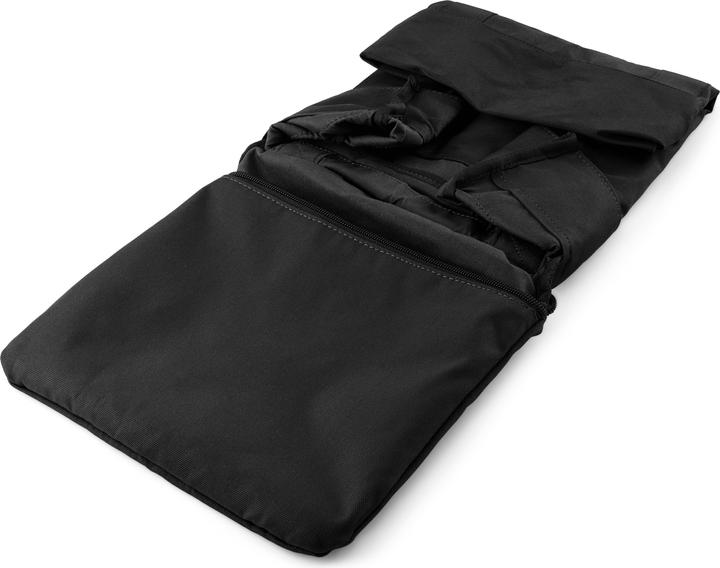 Image du produit Lazy Bear Lamair