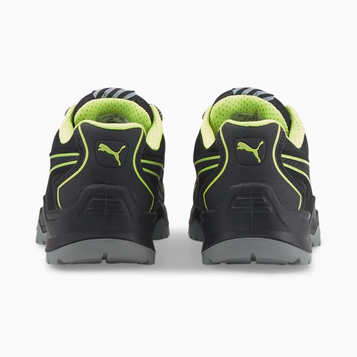 Produktbild Puma Halbschuhe (S1P, 41)
