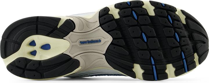 Produktbild New Balance MR530ASP (36)