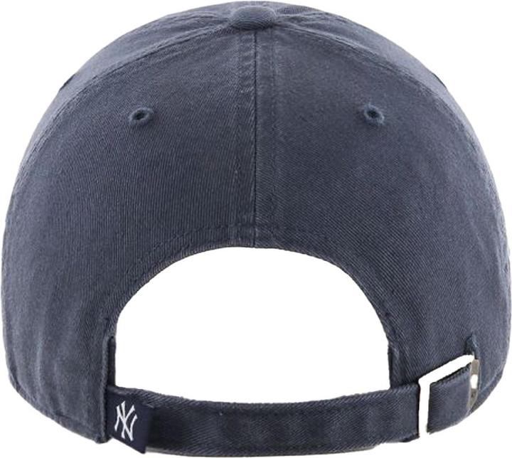 Produktbild New York Yankees BaseballMütze (One Size)