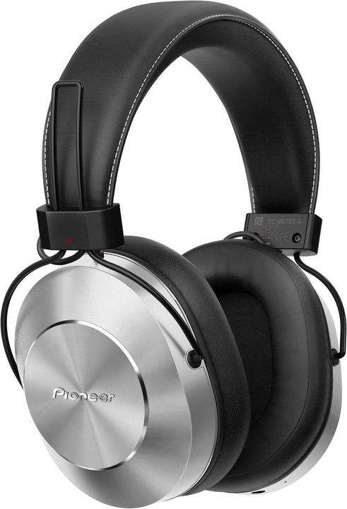 Produktbild Pioneer Se-Ms7bt (12 h, Kabelgebunden)