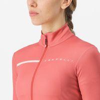 Immagine prodotto Castelli Sinergia 2 Maglia FZ (M)
