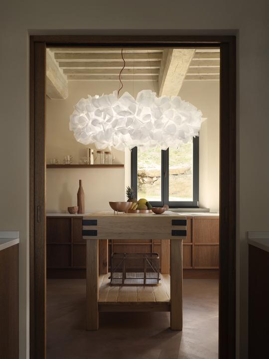 Immagine prodotto Slamp Clizia (E27)