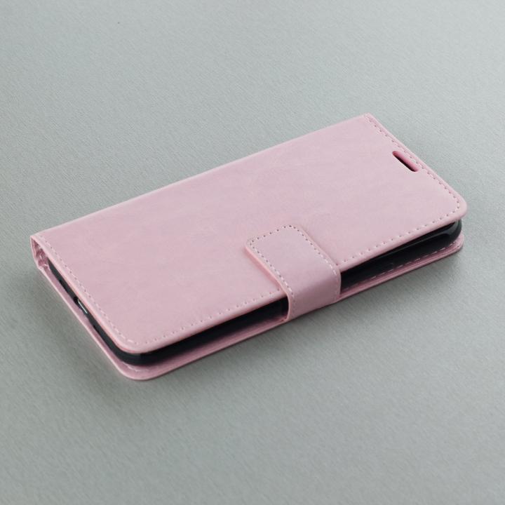 Actual product image PhoneLook Fourre Premium Flip (Apple iPhone 16 Pro Max)