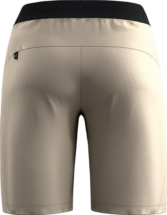Produktbild Salewa Puez 4 Shorts Herren (XL)