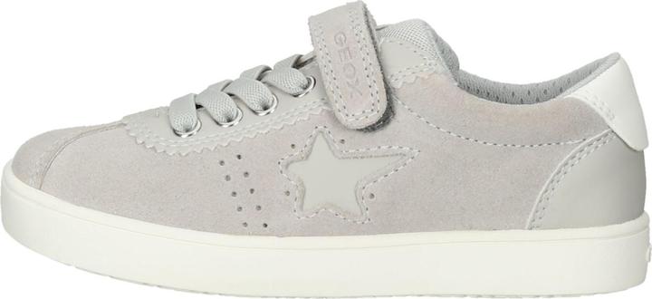 Produktbild Geox Sneaker (30)