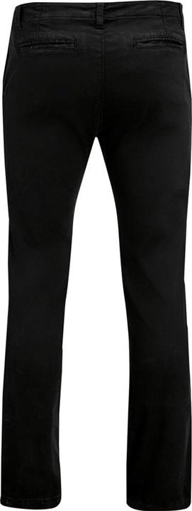 Produktbild Sols UTPC2576 P (W40)