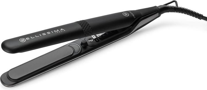 XXL Infrared 11873 (Straightening iron)