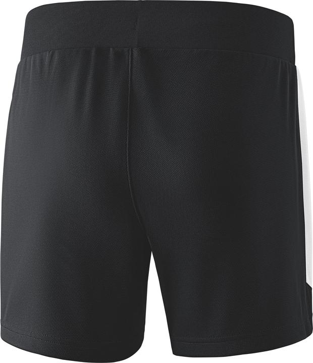 Immagine prodotto Erima Squad Worker Shorts Damen (38)