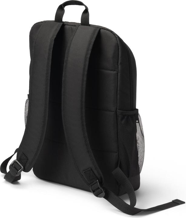 Actual product image Dicota One (20 l)