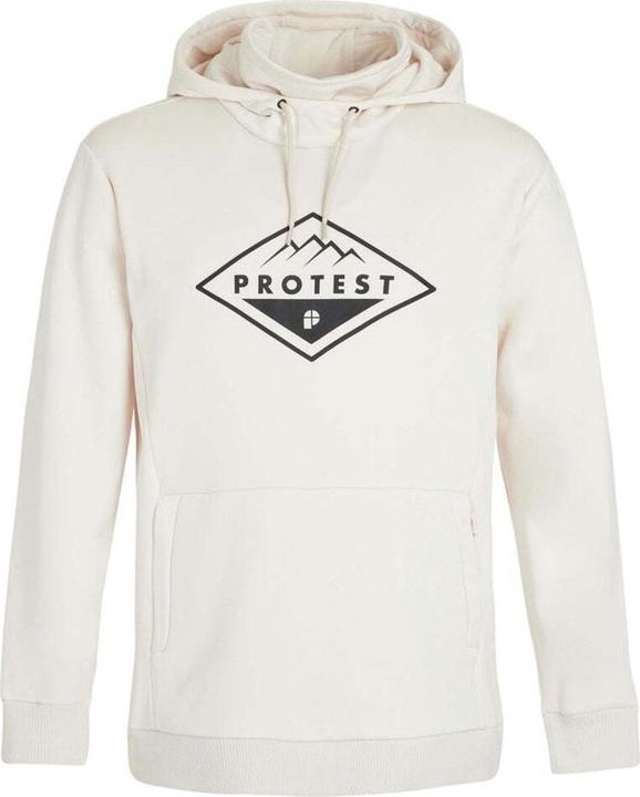 Produktbild MGA Herren Sweatshirt Prtissyk Hoody Protest (M)